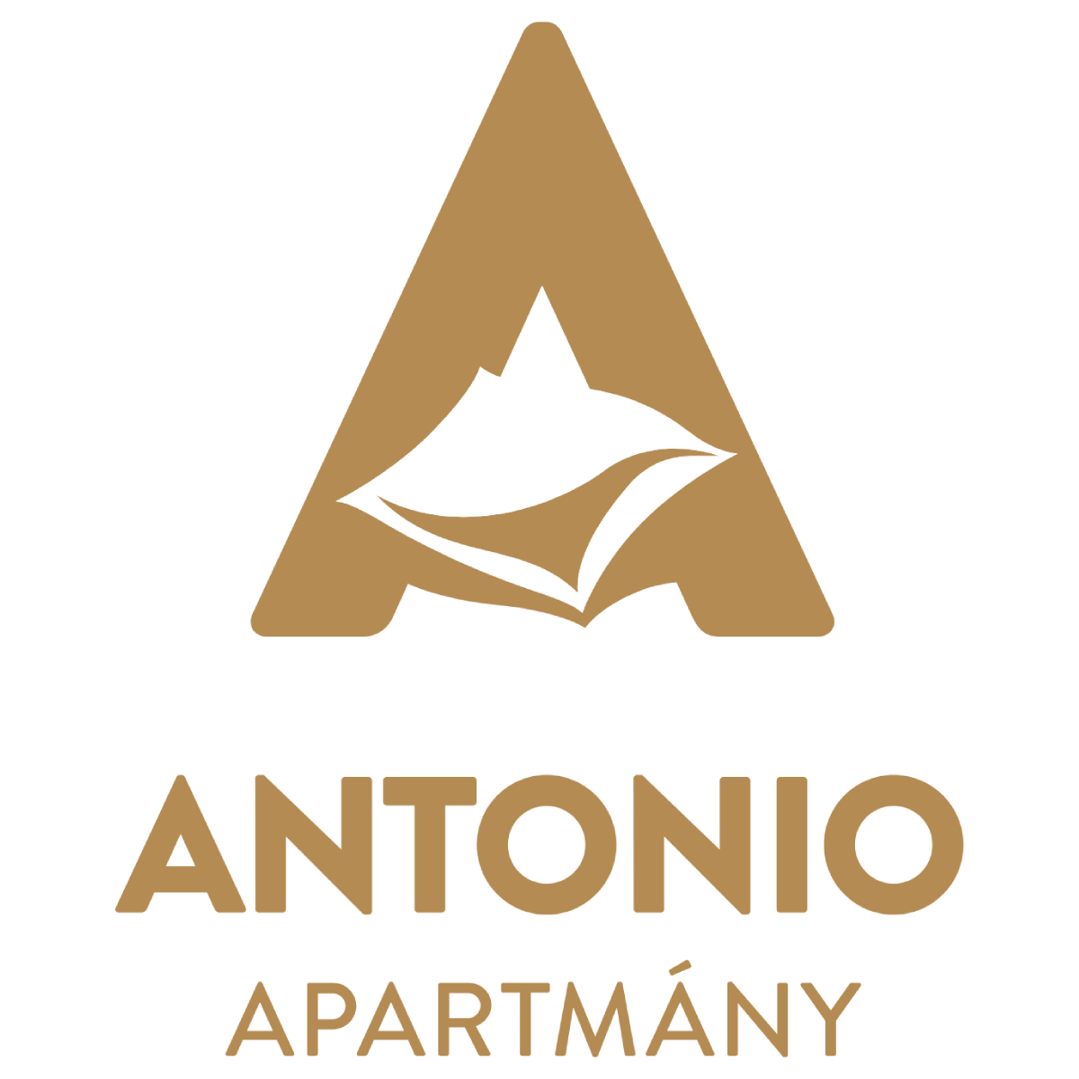 AA-zlato-biele-vertical.webp